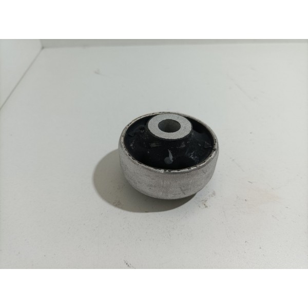 Bucha Bandeja Traseira Gol G5 G6 Golf Bora Orig 1j0407181