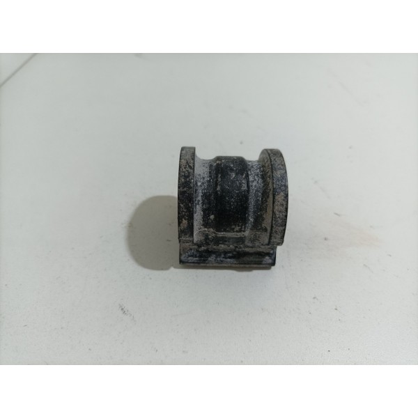 Bucha Barra Estabiliza Fox/gol/voy G5/g6 17mm 6q0411314q