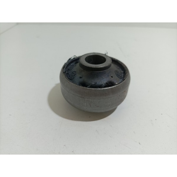 Bucha Traseira Bandeja Suspensão Diant Golf 94/98 1510111825