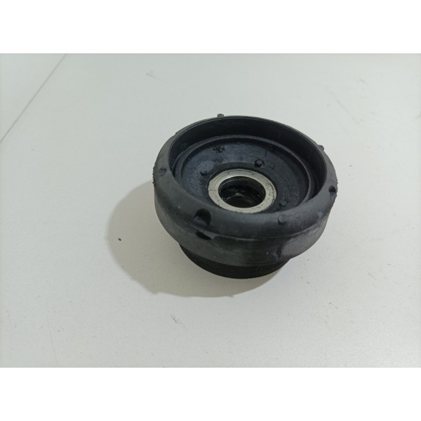 Coxim Amortecedor Dianteiro Santana 1984 Á 1995 1310220742