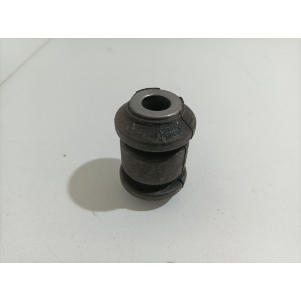 Bucha Dianteira Bandj Suspensão Diant Gol G5/golf 1510111249