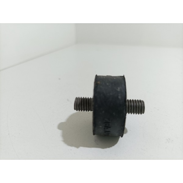 Coxim Do Radiador (grande) Gol 1980/1996 Saveiro 1982/1997