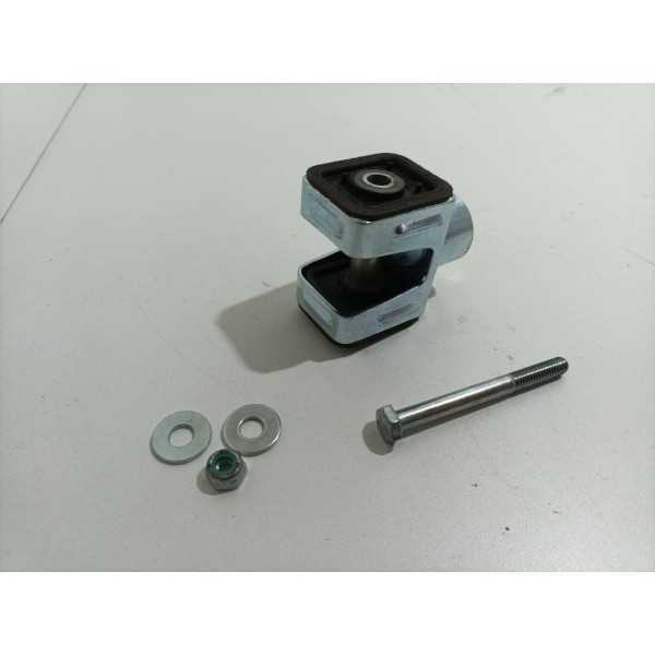 Kit Acoplamento Trambulador Kombi 1978 Á 1997 Bfx516kk