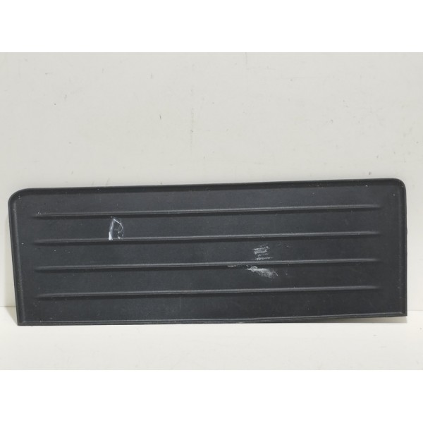 Borracha Porta Copos Console Bmw X3 2013 2014 2015 105309865