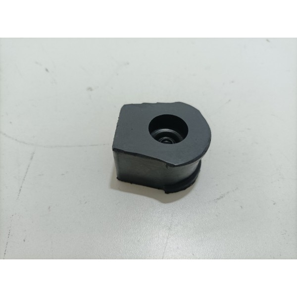 Bucha Barra Estabilizadora Diant Passat 74/1989 Sampel 4874