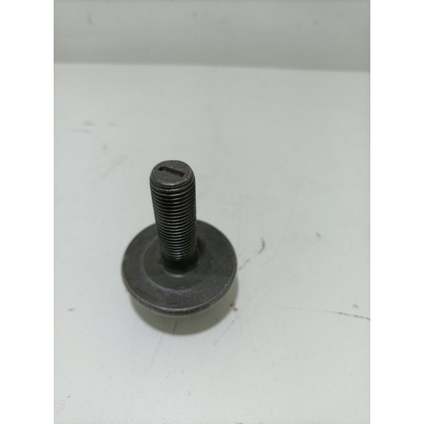 Parafuso Da Polia Do Virabrequim Renault Kwid 1.0 3cc