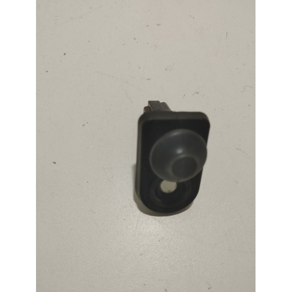 Interruptor Porta  Sorento K12141