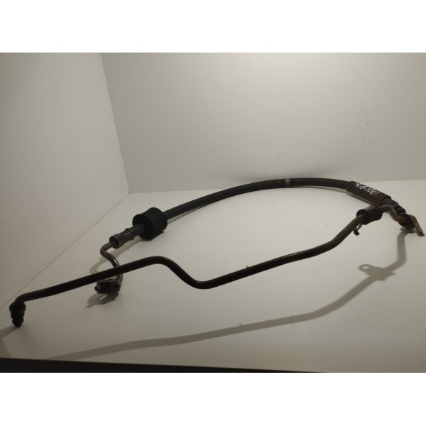 Mangueira Direção Hidráulica  Hb20 1.0 2019