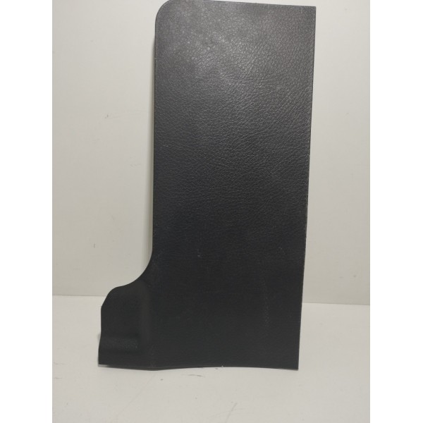 Acabamento Direito Console Sorento 2012 846152p000