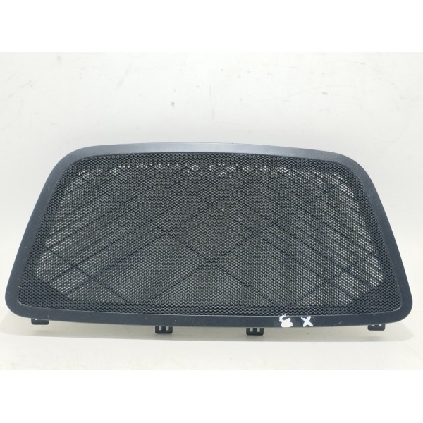 Moldura Alto Falante Painel Bmw X3 2013 2014 2015 9184150