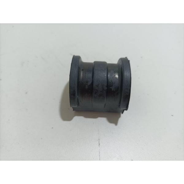 Bucha Barra Estabilizadora Diant Gol G5/fox/polo Sampel 4965