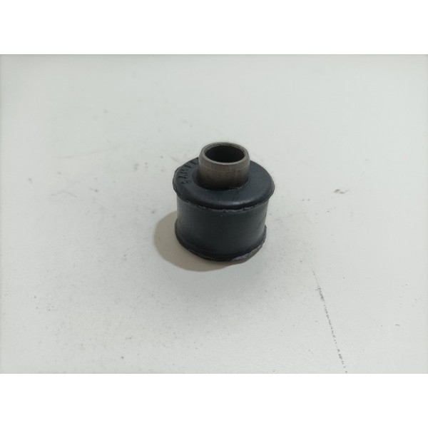 Bucha Amortecedor Susp Dianteira C/tubo Volks Sampel 4830