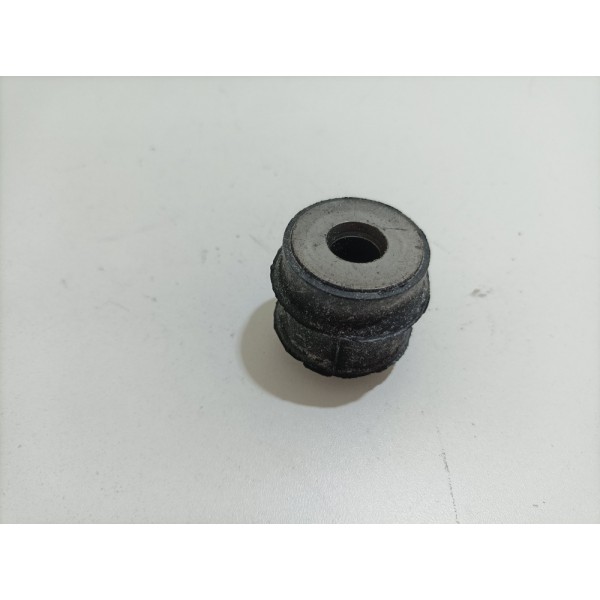 Bucha Tras. Quadro Suspensão Passat/saveiro Sampel 4824a