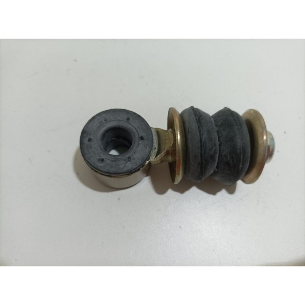 Bieleta Diant Barra Estabilizadora Polo Até 2000 191411315a