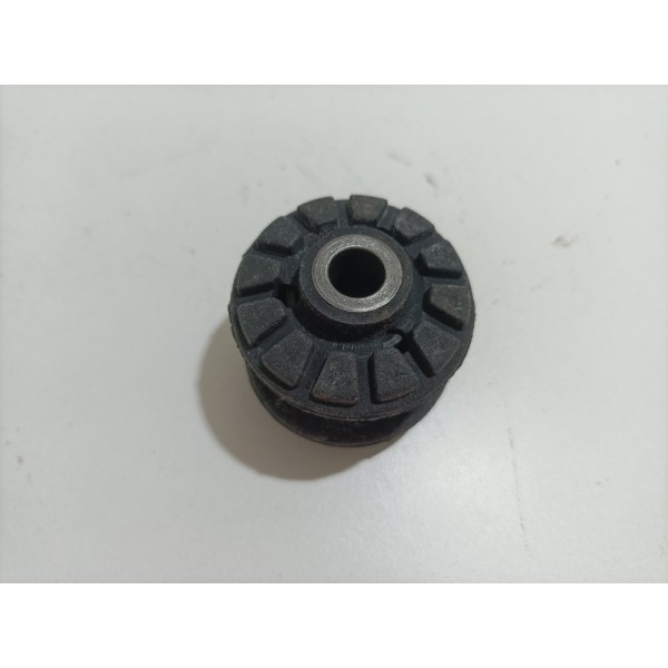 Bucha Bandeja Susp Dianteira Gol/saveiro/passat  Sampel 4812