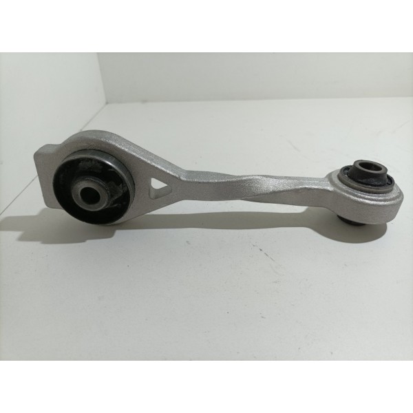 Coxim Câmbio Traseiro Scenic/kangoo 1.6/2.0  Sampel 8124