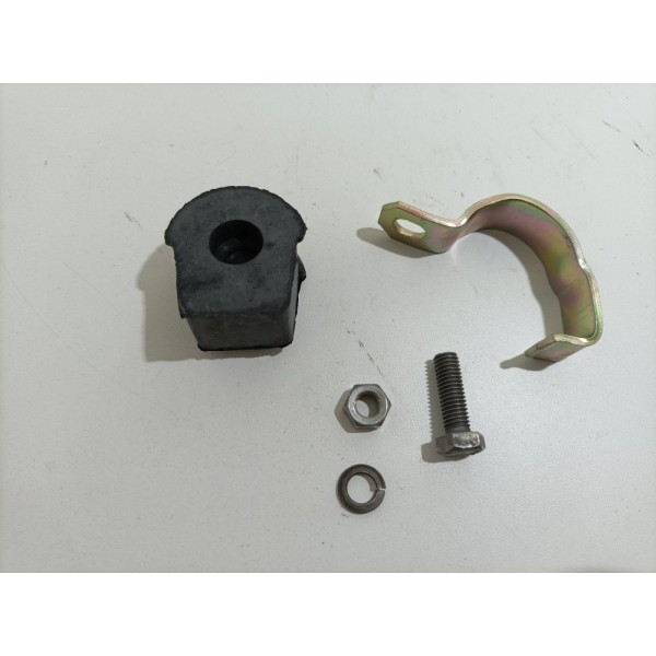 Kit Estabilizador Externo Dianteiro Gol/saveiro/parati 40086