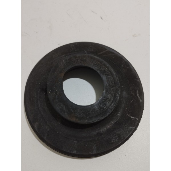 Calço Superior Amortecedor Traseiro Jetta/tiguan 1k0512149b