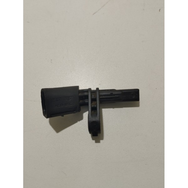 Sensor Abs Dianteiro Jetta Passat Tiguan 2.0 Tsi 10071152713