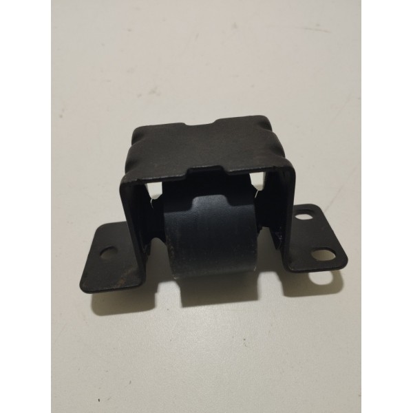 Contrapeso Da Tampa Traseira Sorento 2.4 2011 A 2015