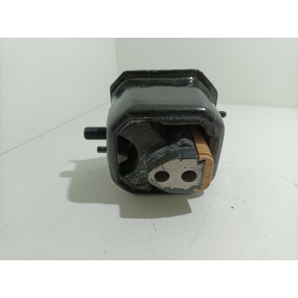 Coxim Motor L/esquerdo Parati 1997 Á 2003  Sampel 4878