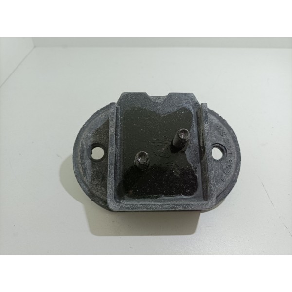 Coxim Do Câmbio Sedan 1200/1300/1500  Sampel 4860