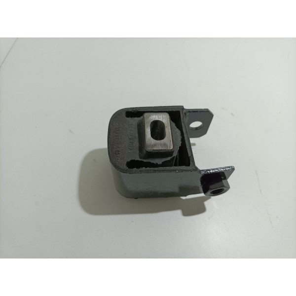 Coxim Do Câmbio Passat 1979 Á 1984  Sampel 4825