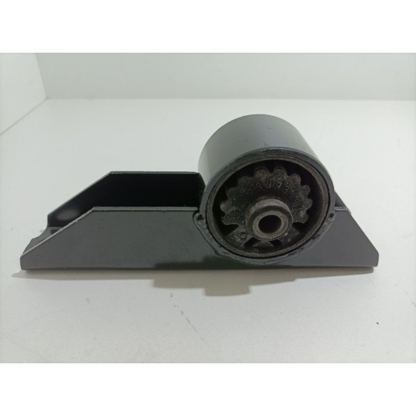 Coxim Câmbio Motor Gol/saveiro A Ar  Sampel 4814a