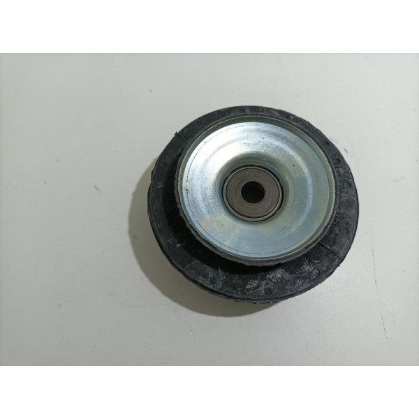 Coxim Amortecedor Diant C/rolamento Gol Parati 2001/.. 4806b