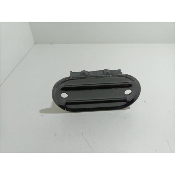 Coxim Do Câmbio Kombi 1968 Á 1971  Sampel 4866