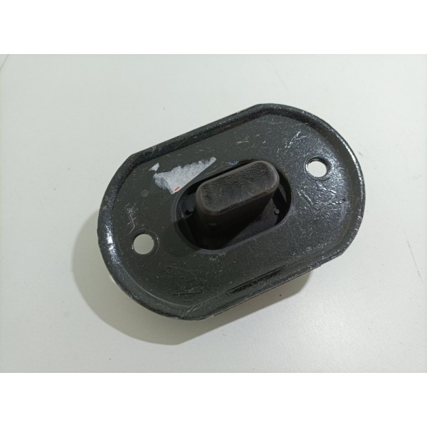Coxim Câmbio Fusca 1200/1500 Variant/brasília 1133012651