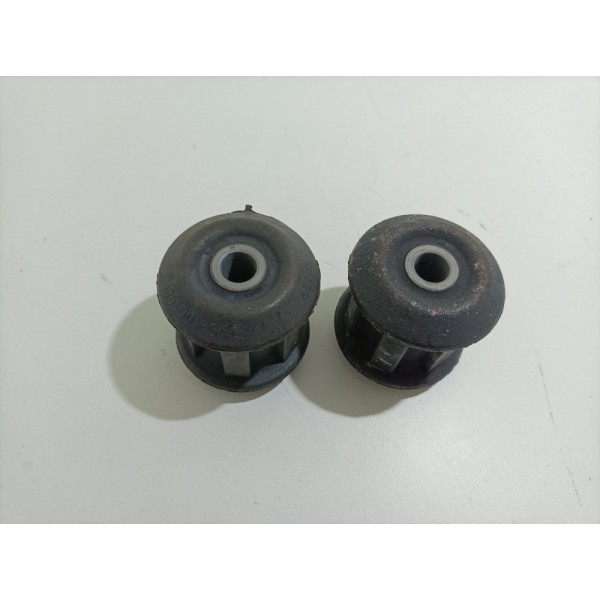 Bucha Eixo Traseiro Gol/parati/voyage Original Axios 0377