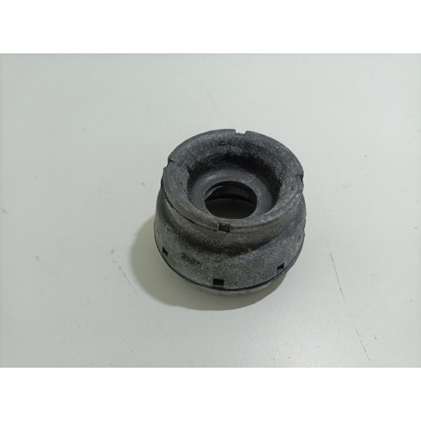 Coxim Amortecedor Diant C/rolamento Golf/bora/gol G5 4895a
