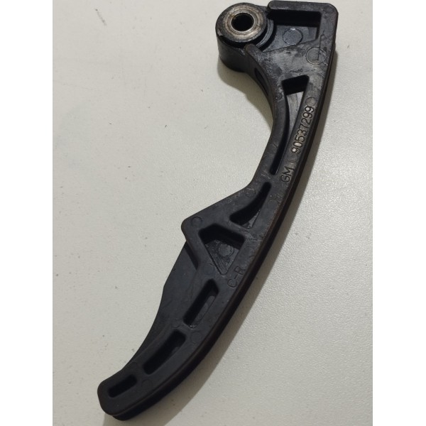 Guia Correia Gm Captiva 90537299