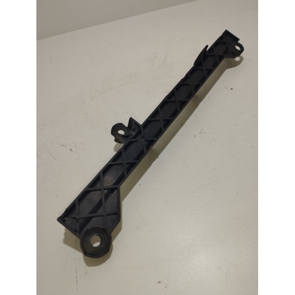 Guia Corrente Comando Captiva Malibu 2010 A 2013