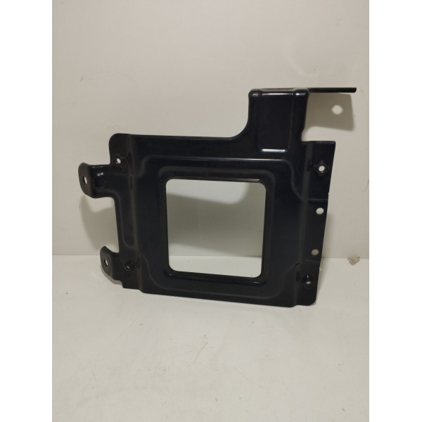 Suporte Do Modulo Sorento 2.4. 2012 A2c53381240