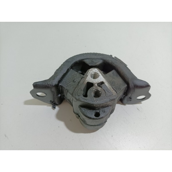 Coxim Dianteiro Motor L/direit Corsa Sedan 94/95 Sampel 3006