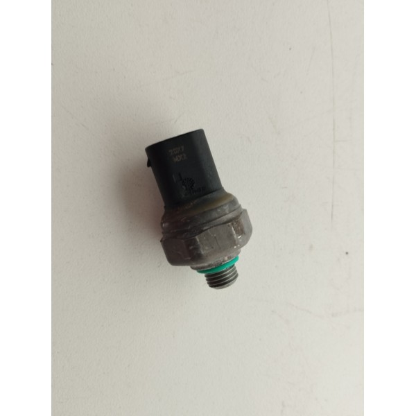 Sensor Pressostato Ar Condicionado Bmw 320i 2006 2007 2008