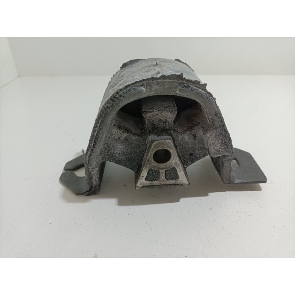 Coxim Traseiro Motor Kadett 1989  Sampel 3772