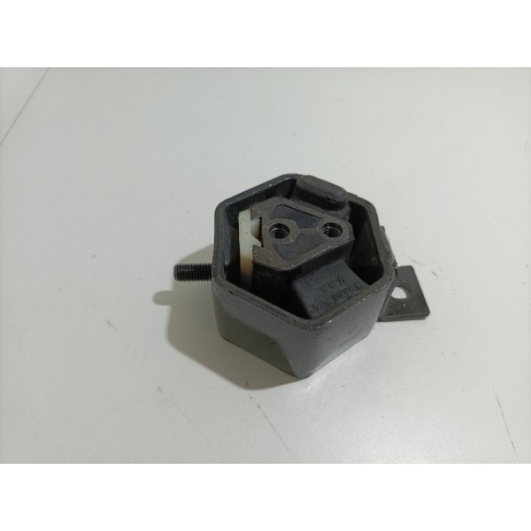 Coxim Motor Escort 1.8 90/92 Escort Hobby  93/96 Sampel 2447