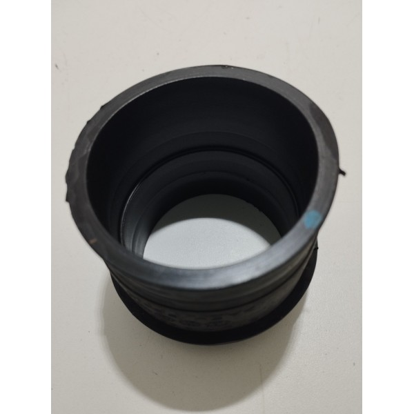 Mangueira Conexão Turbina Passat Jetta Tsi 1k0129627c