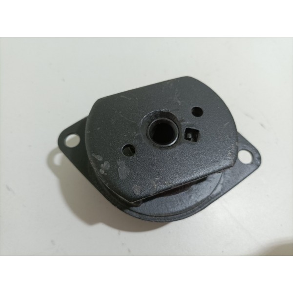 Coxim Câmbio Uno 91/96 Prêmio 91/94 Fiorino 92/... 7718991