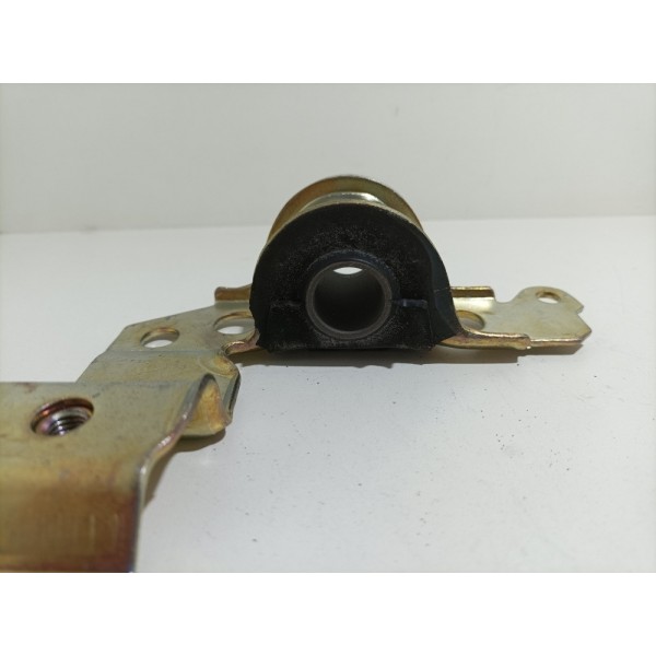 Bucha Braço Oscilante Direito Palio/strada/siena 46748579