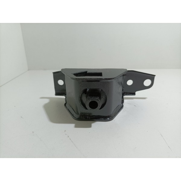 Coxim Diant Motor Palio 96/00 Palio Weekend 97/00 Sampel1303