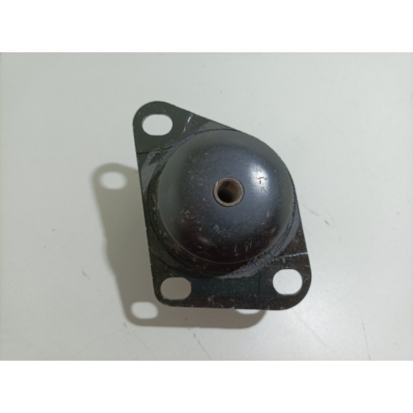 Coxim Motor Palio Fire 2000 Á 2004  Sampel 1070