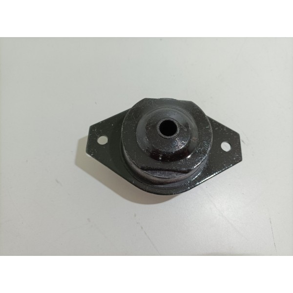 Coxim Motor Lado Esquerdo/direito Uno 1991 Á 2013 7600825