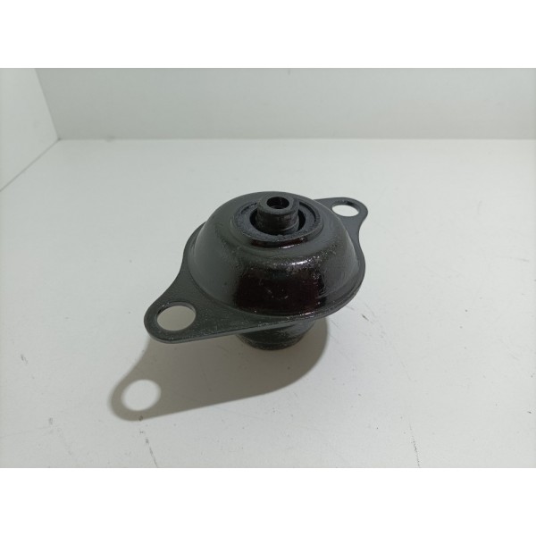 Coxim Câmbio Palio 1996/2000 Novo Palio 2001/2002 7799243