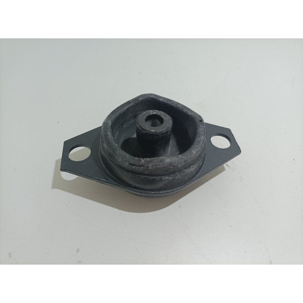 Coxim Câmbio Diferencial Tempra 1992 Á 1999 7718247