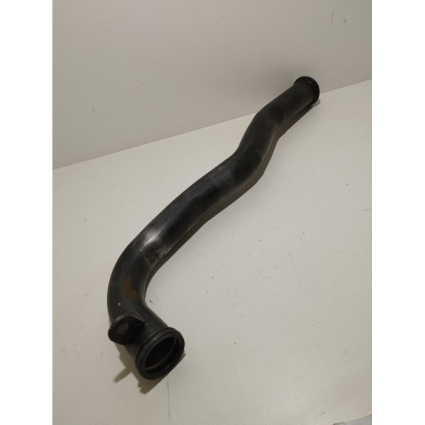 Cano Tubo D'água Fiat Uno Way 1.3 4c Ano 2019