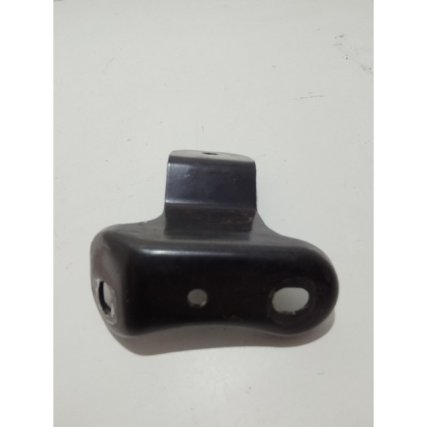 Suporte Reservatório Água Jetta 2.0 1k0199588